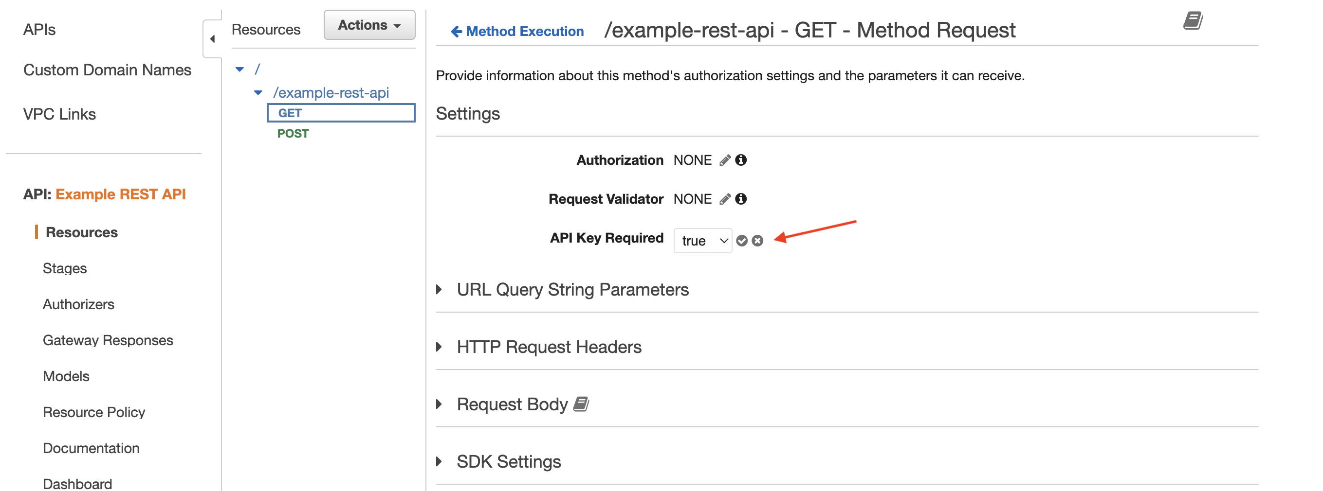 Moesif Metrics screen requests without a userID
